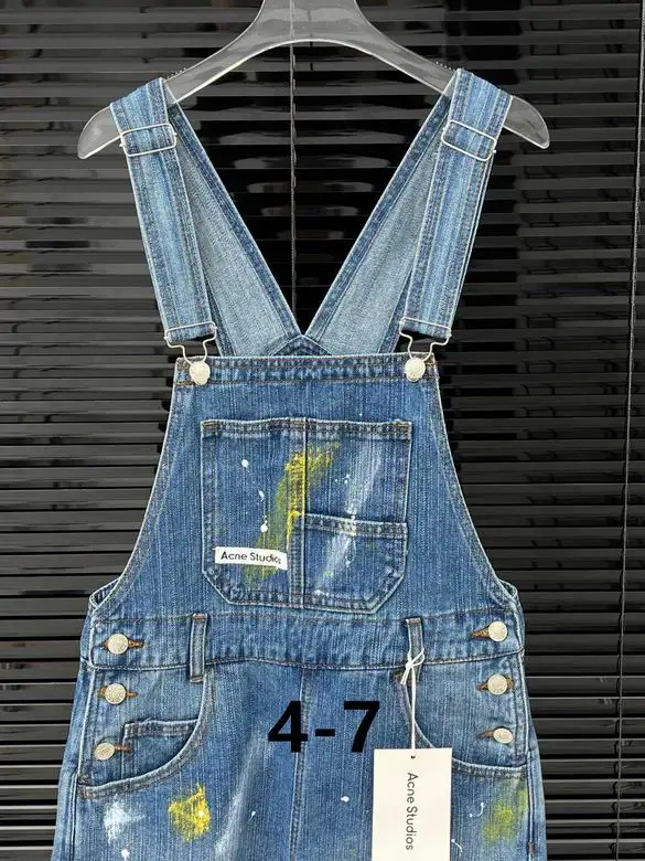 Acne S-XL  (15)